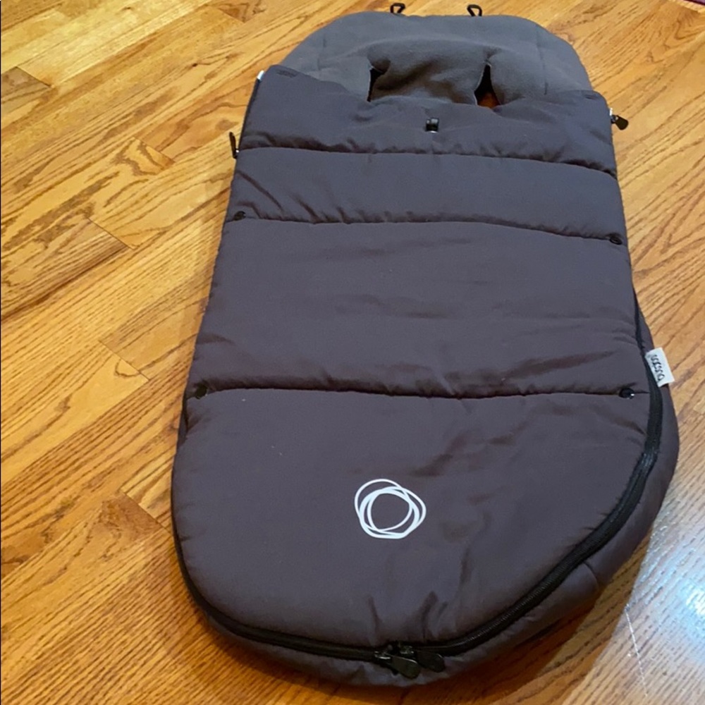 Bugaboo accessory
